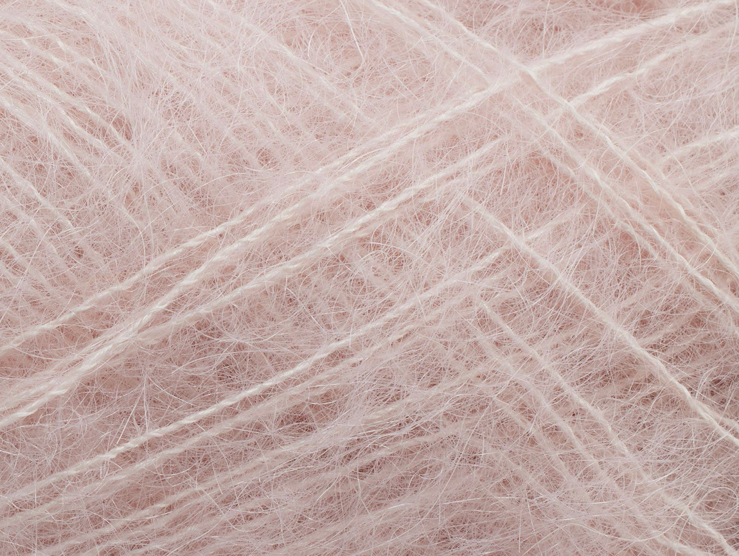 Filcolana - Tilia