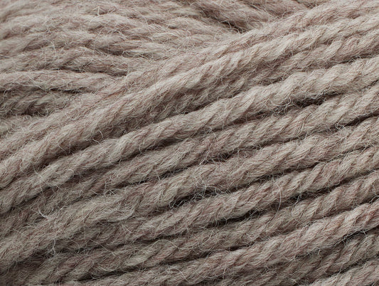 Filcolana - Peruvian