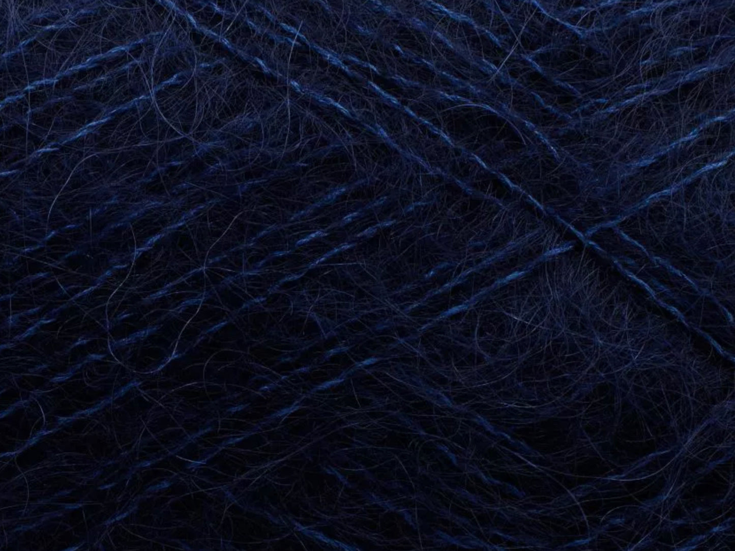 Filcolana - Tilia