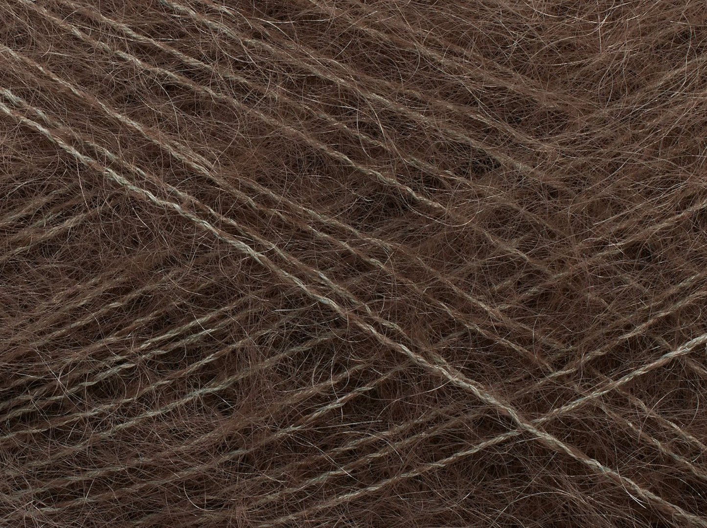 Filcolana - Tilia