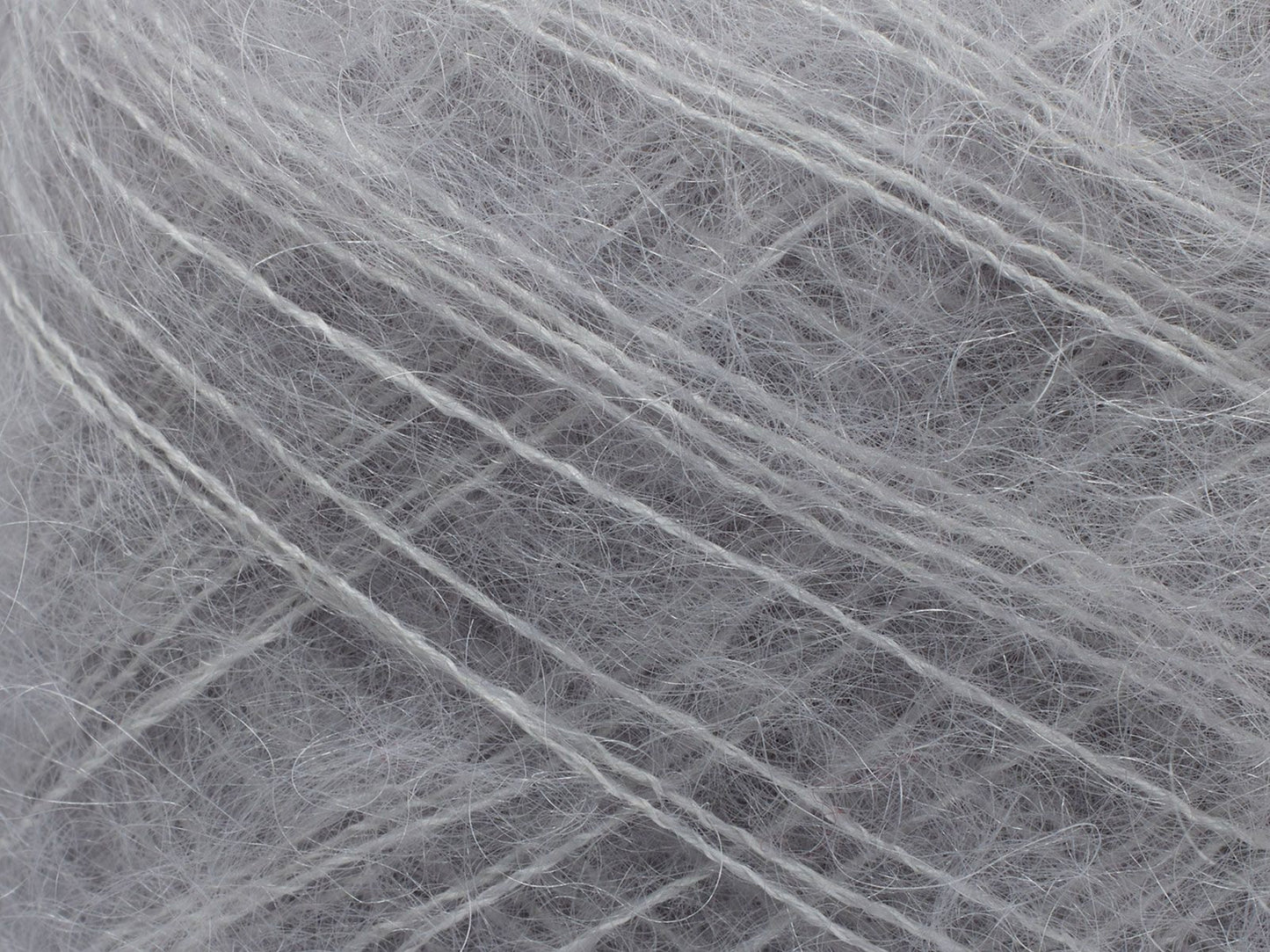 Filcolana - Tilia