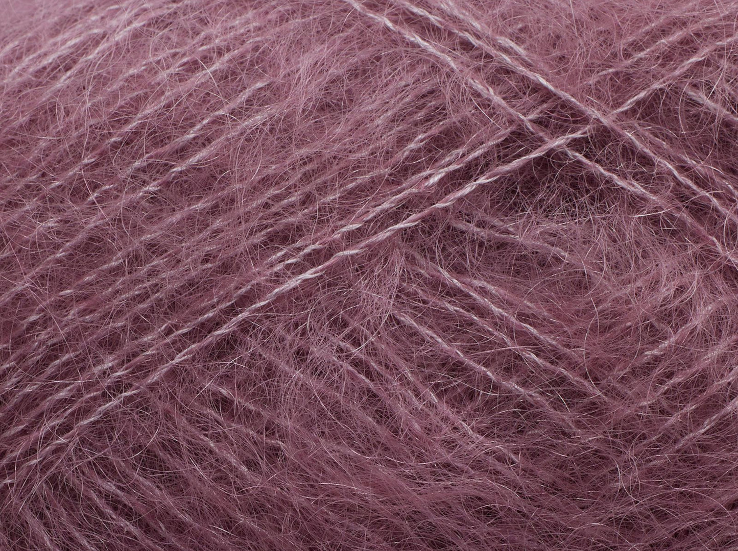 Filcolana - Tilia