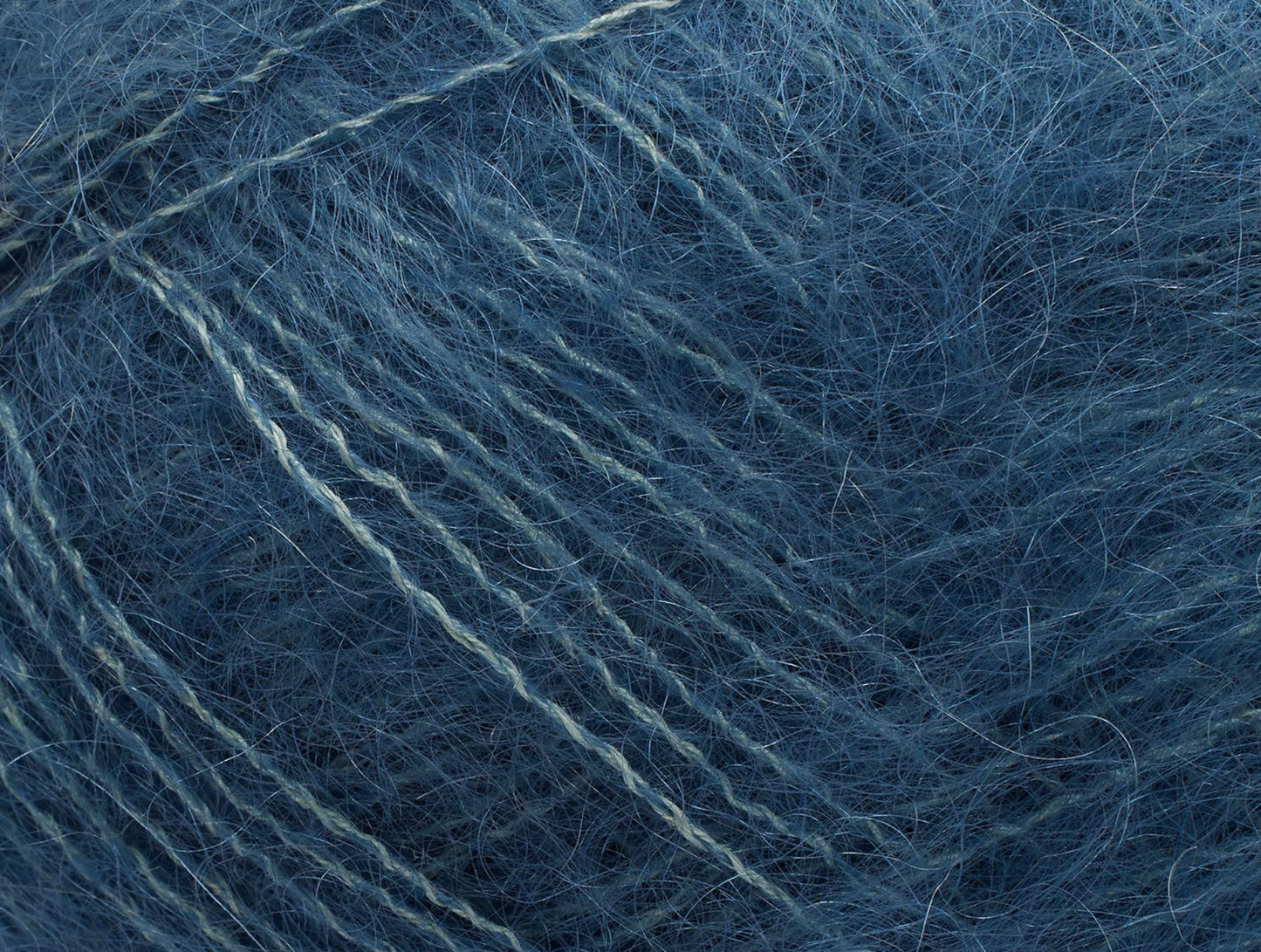 Filcolana - Tilia