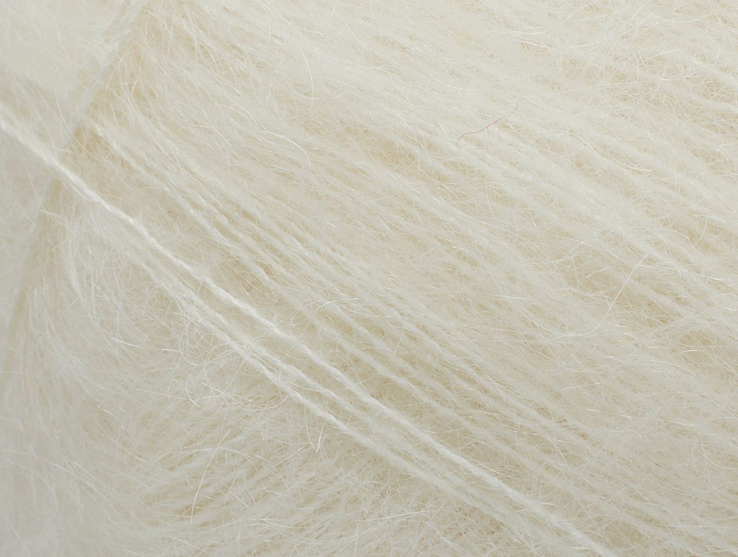 Filcolana - Tilia