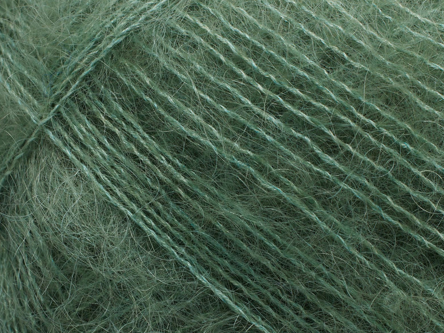 Filcolana - Tilia