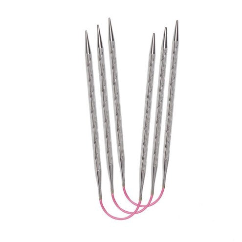 Addi CraSy Trio Unicorn Long
