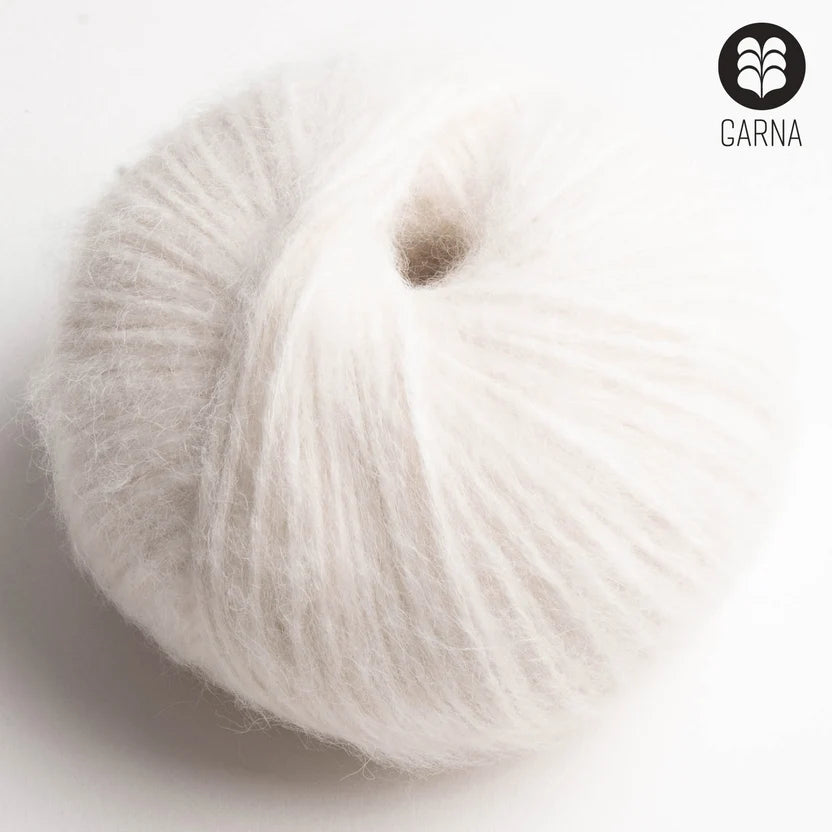 Garna - Adonia