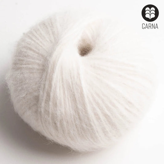 Garna - Adonia