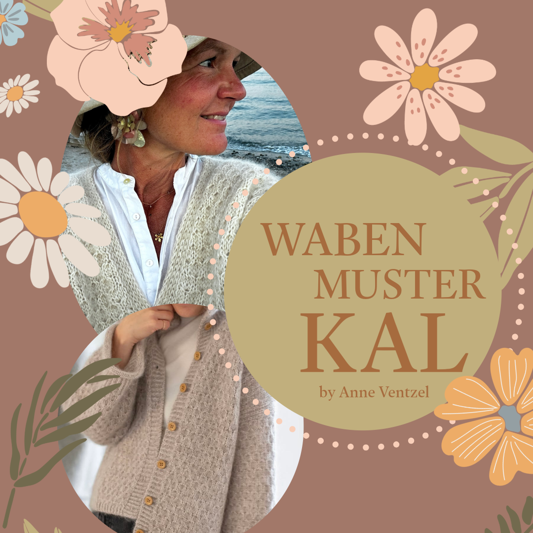 WABEN MUSTER KAL