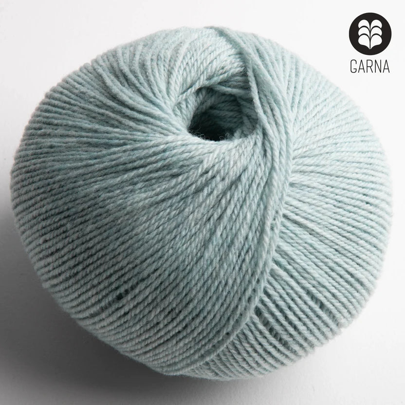 Garna - Nobilis I