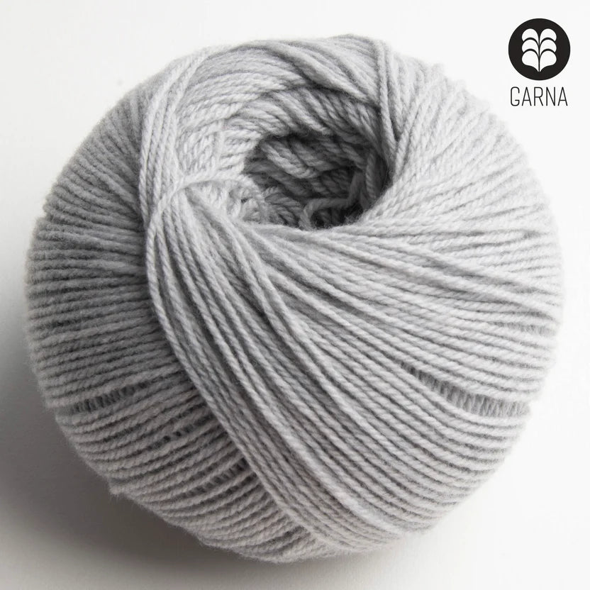 Garna - Nobilis I