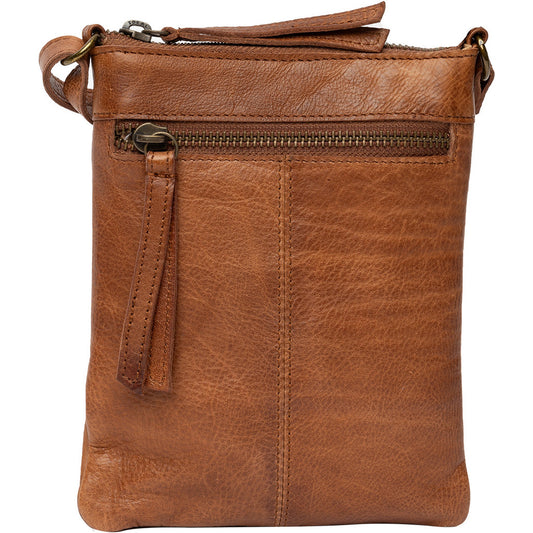 Re:Designed Oulu Urban