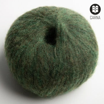 Garna - Cumulus