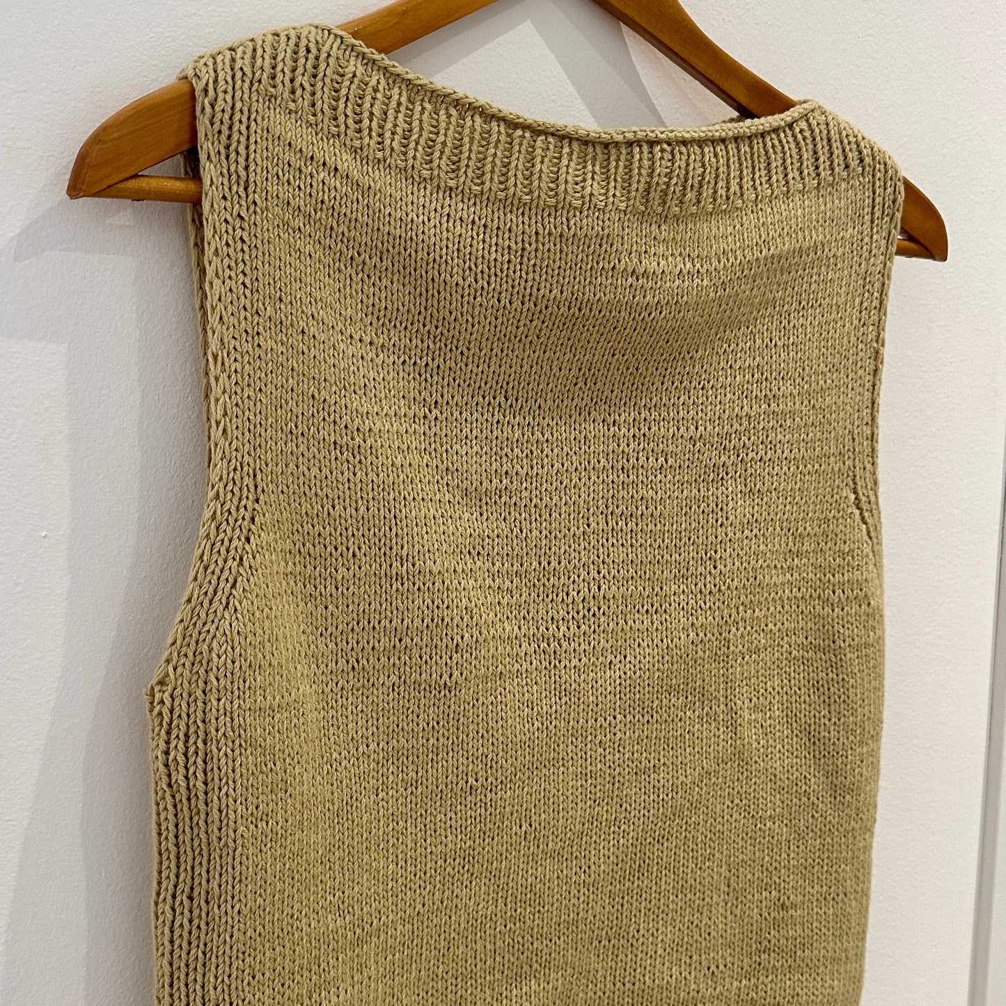 KAL - Sabai Top von Paula M