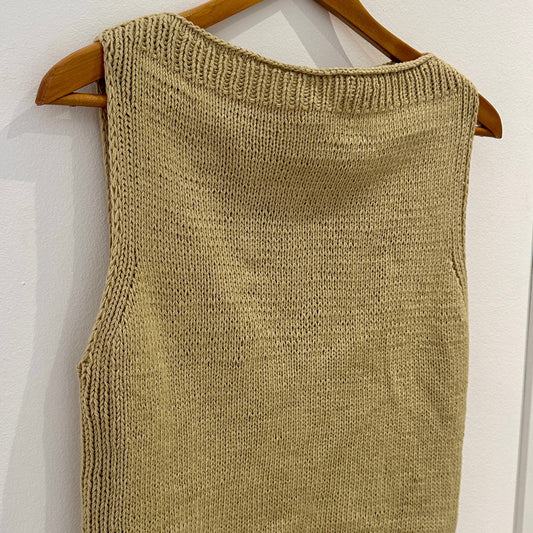 KAL - Sabai Top von Paula M