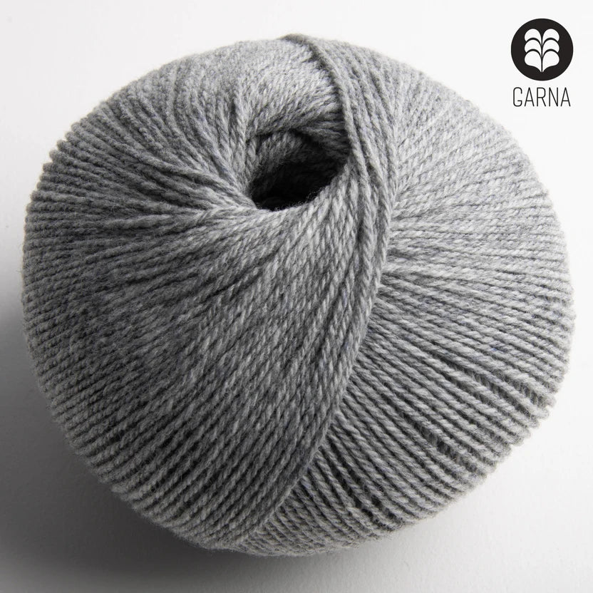 Garna - Nobilis I