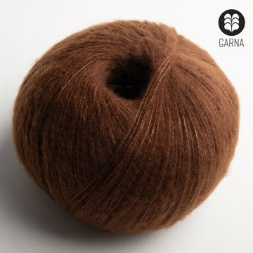 Garna - Cumulus