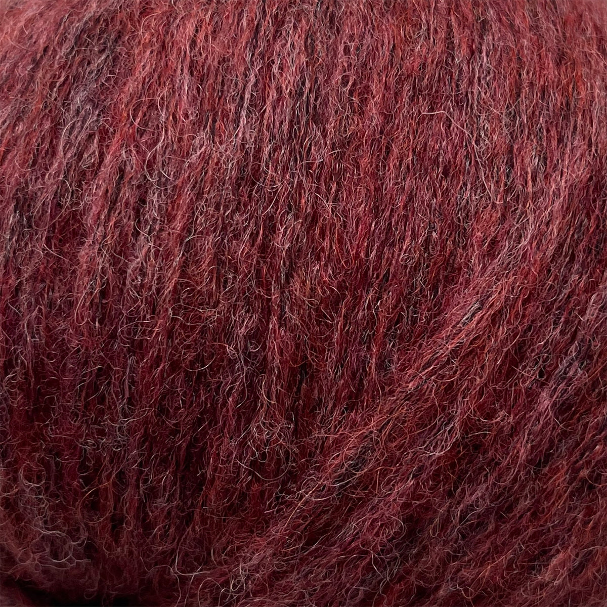 CaMaRose - Snefnug