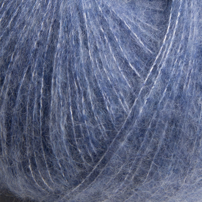 Garna - Cumulus