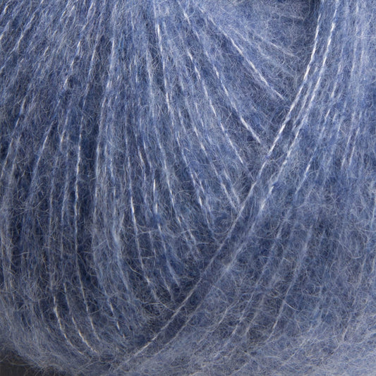 Garna - Cumulus