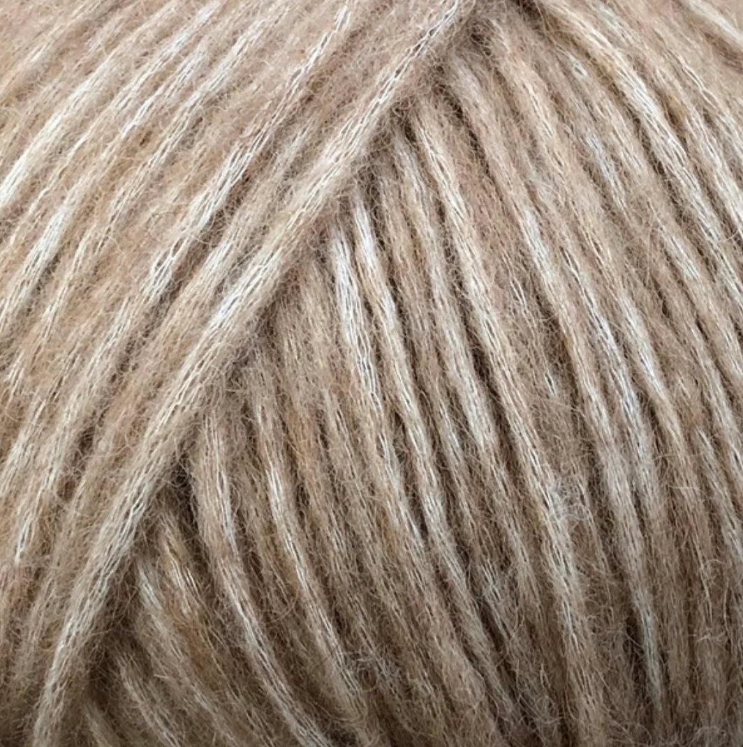 CaMaRose - Snefnug