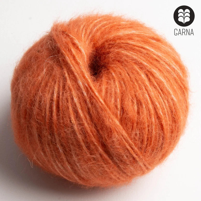 Garna - Adonia