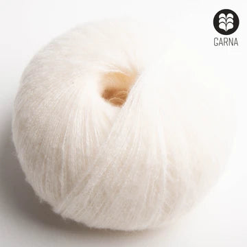 Garna - Cumulus