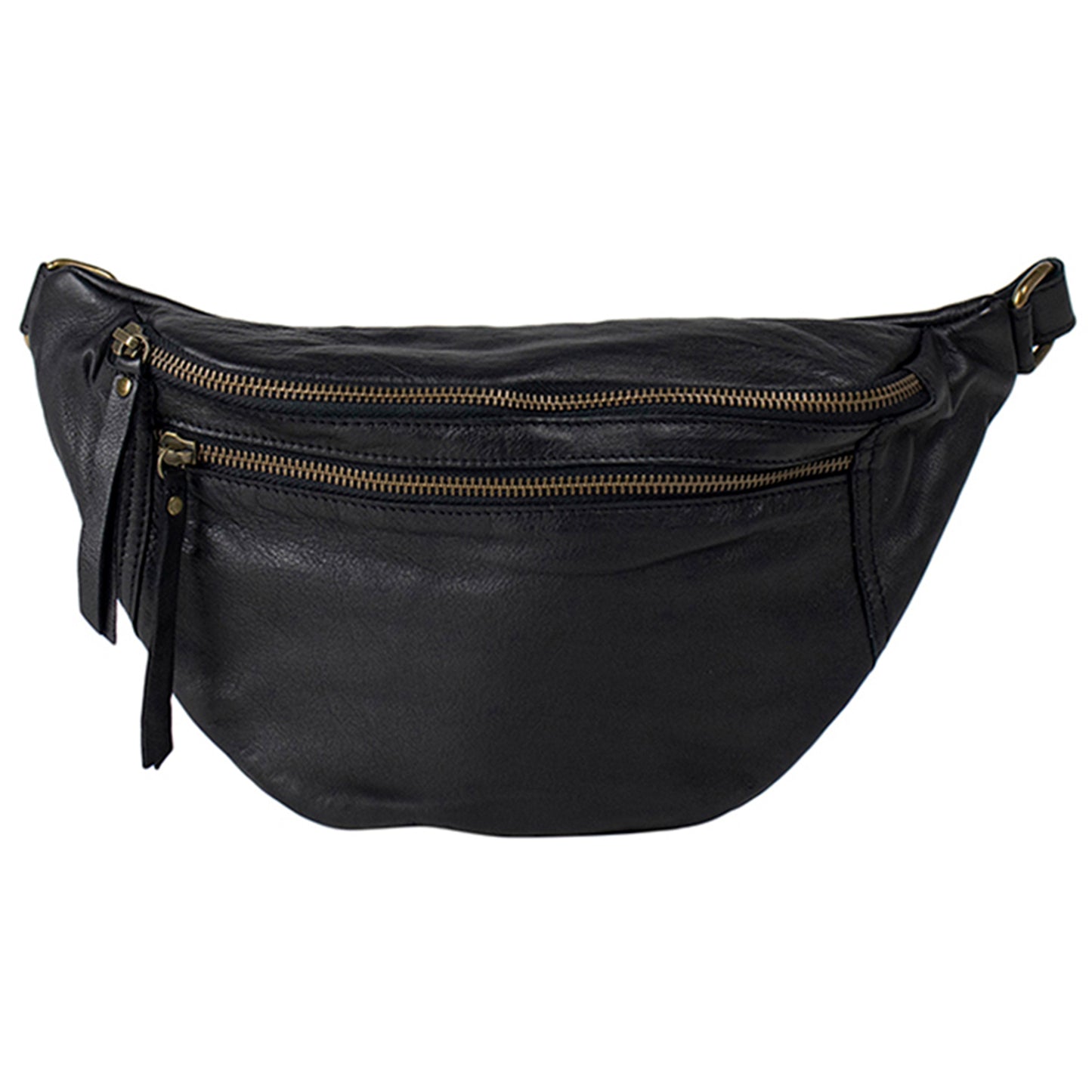 Re:Designed Faust Urban