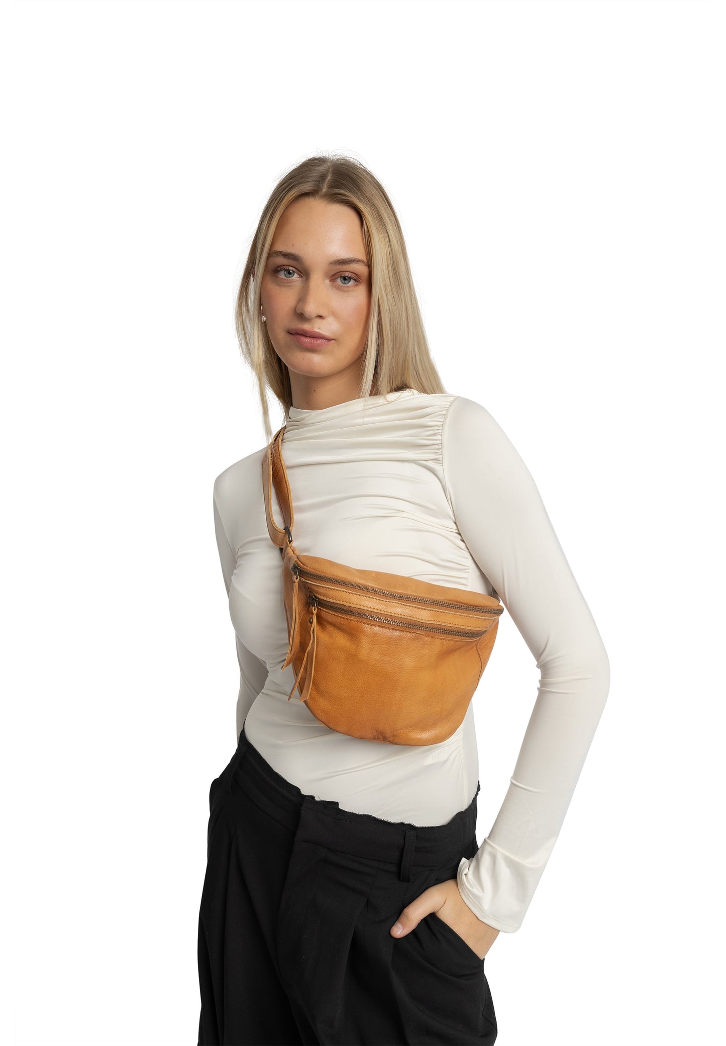 Re:Designed Faust Urban