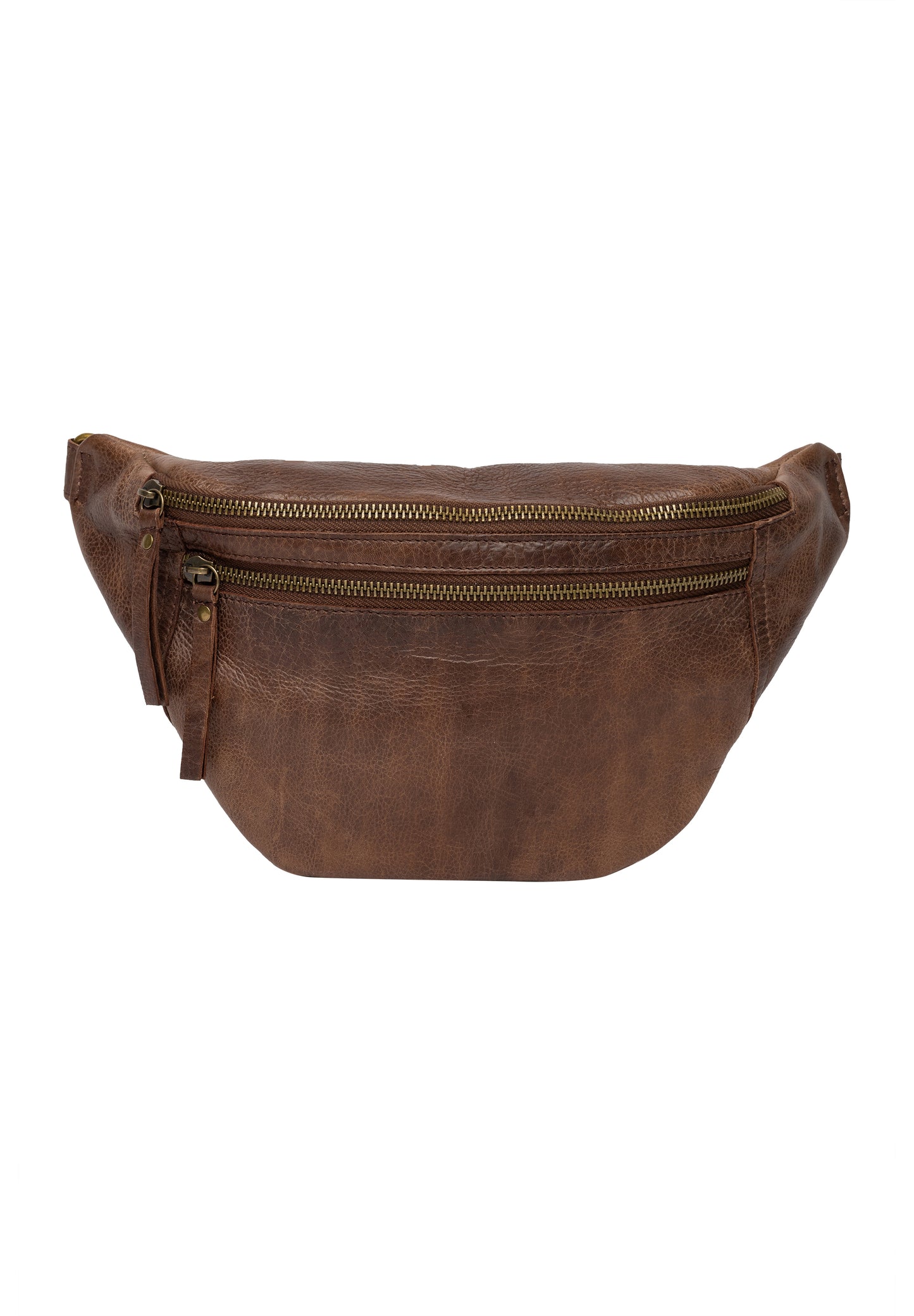 Re:Designed Faust Urban