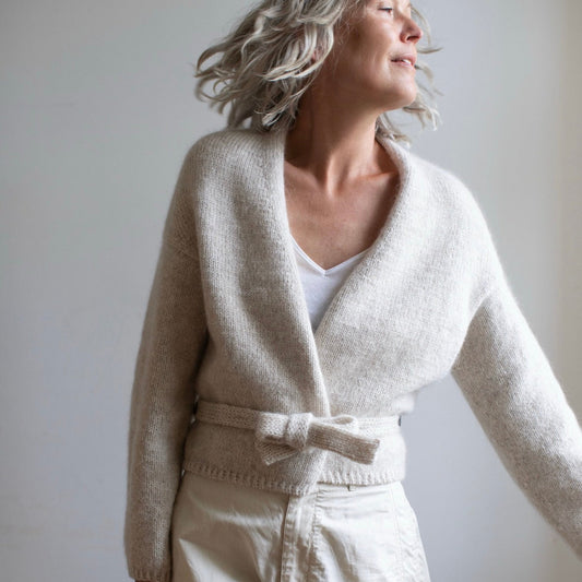 KAL - Fold Wrap