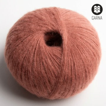 Garna - Cumulus