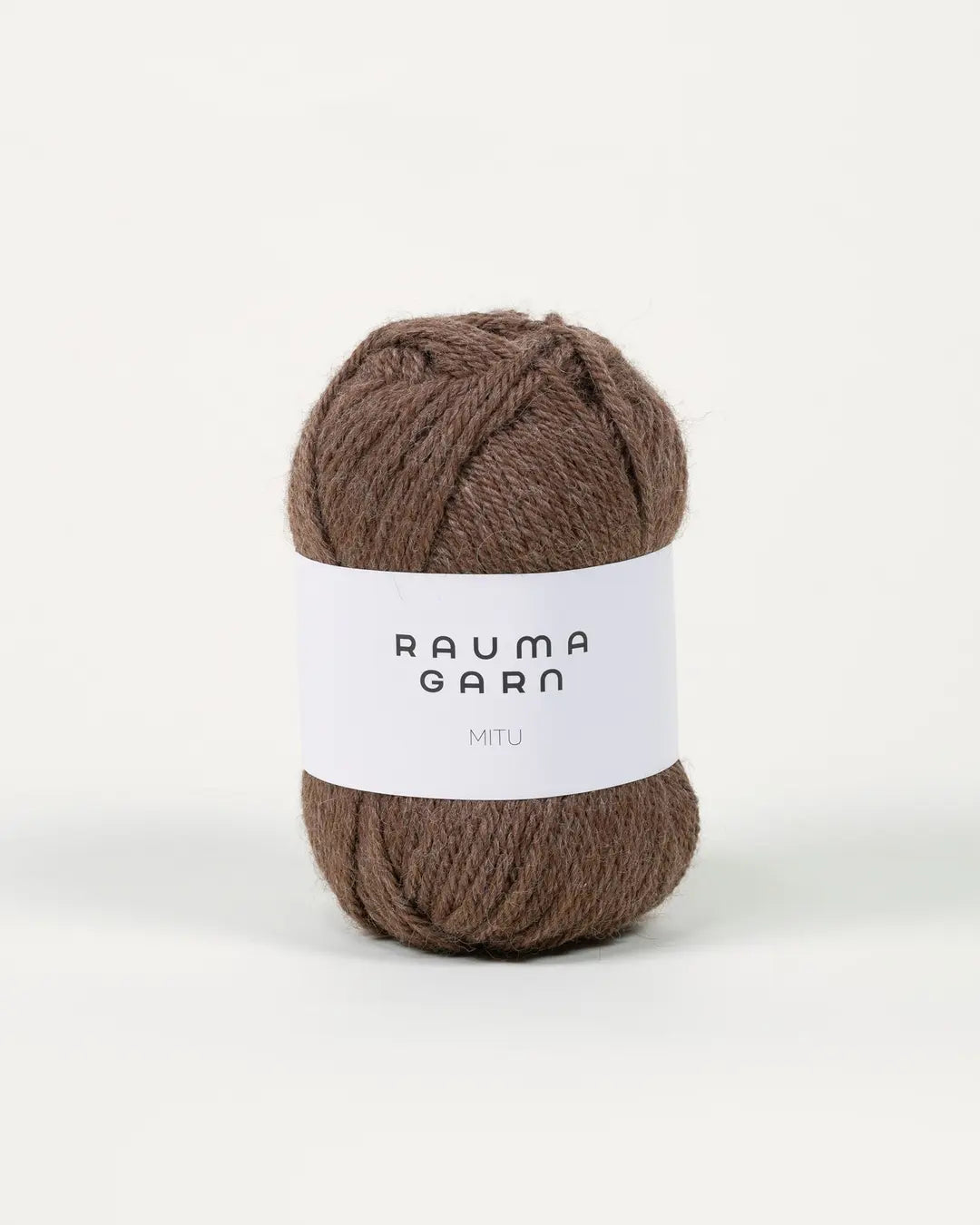 Rauma Garn - Mitu