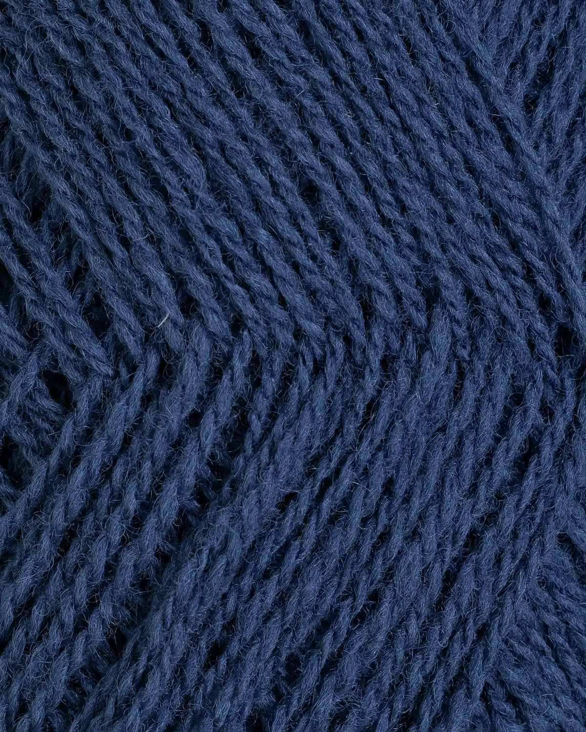 Rauma Garn -  Lamull