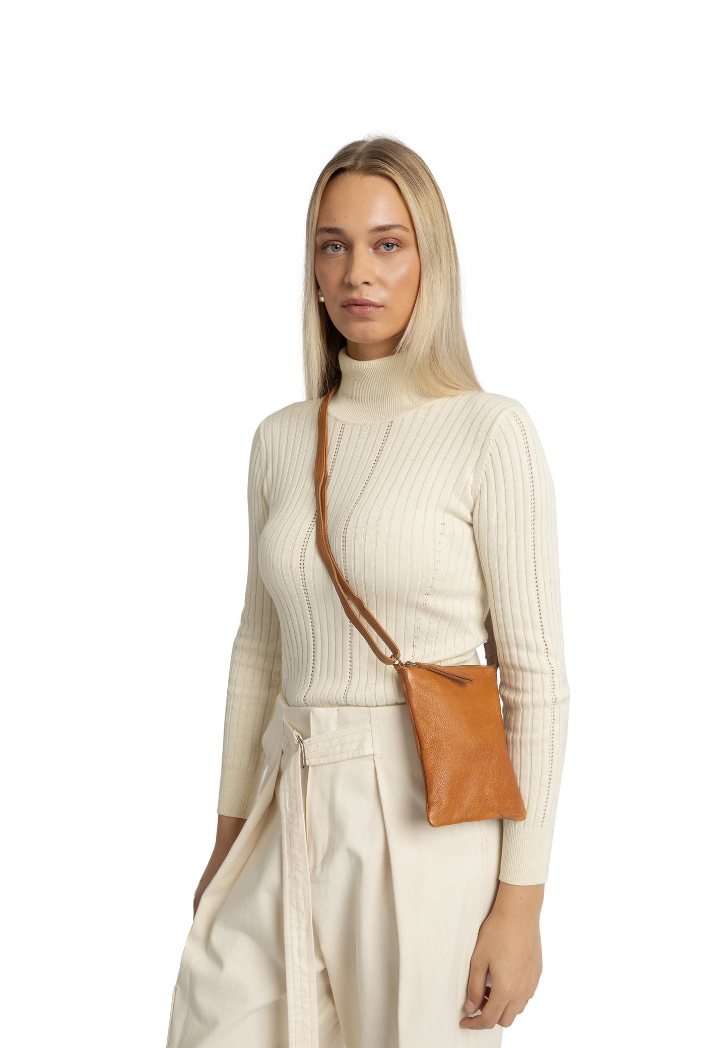 Re:Designed Jane Urban