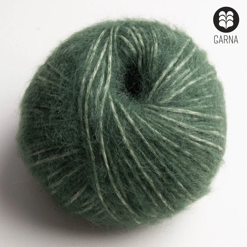 Garna - Adonia