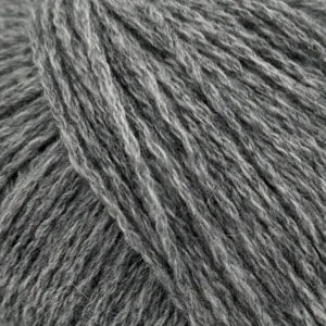 Gepard - Cashmere Klassik