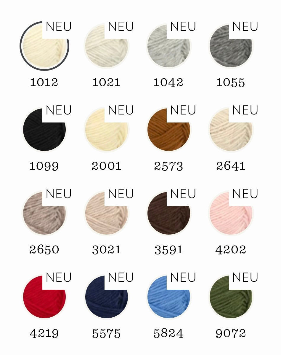 KAL - Fold Wrap