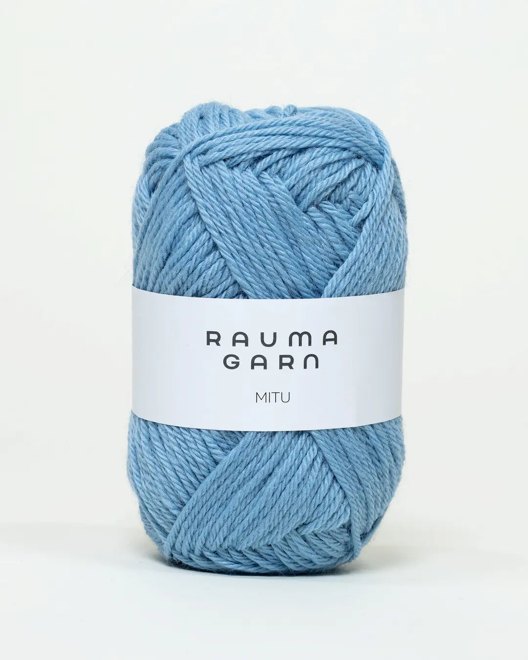 Rauma Garn - Mitu