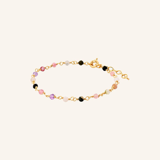 Pernille Corydon - Shade Bracelet