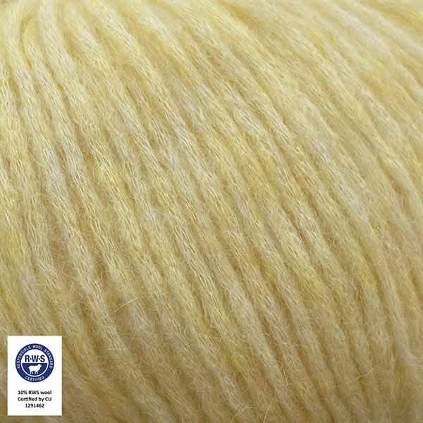 CaMaRose - Snefnug
