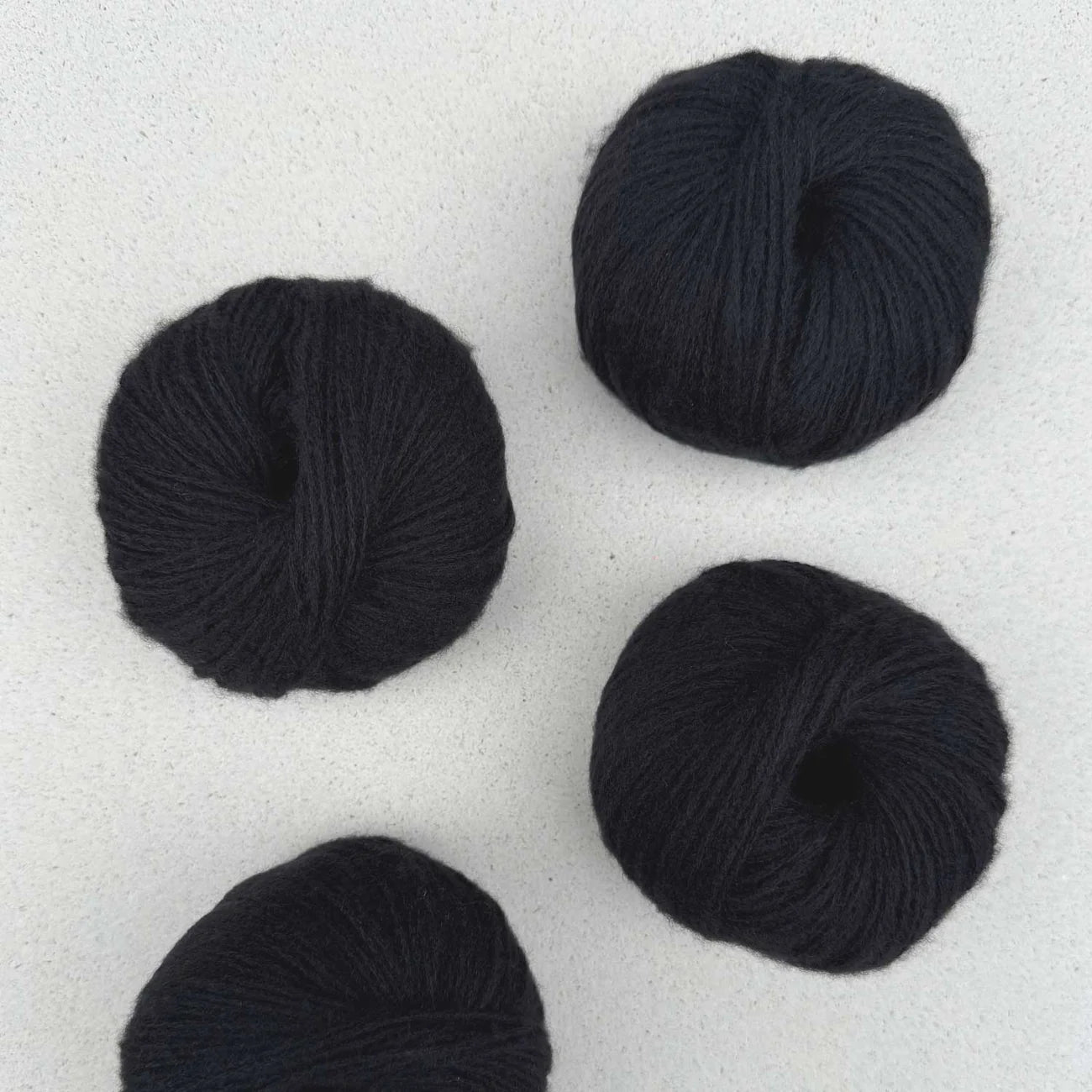 Pascuali - Cashmere 6/28