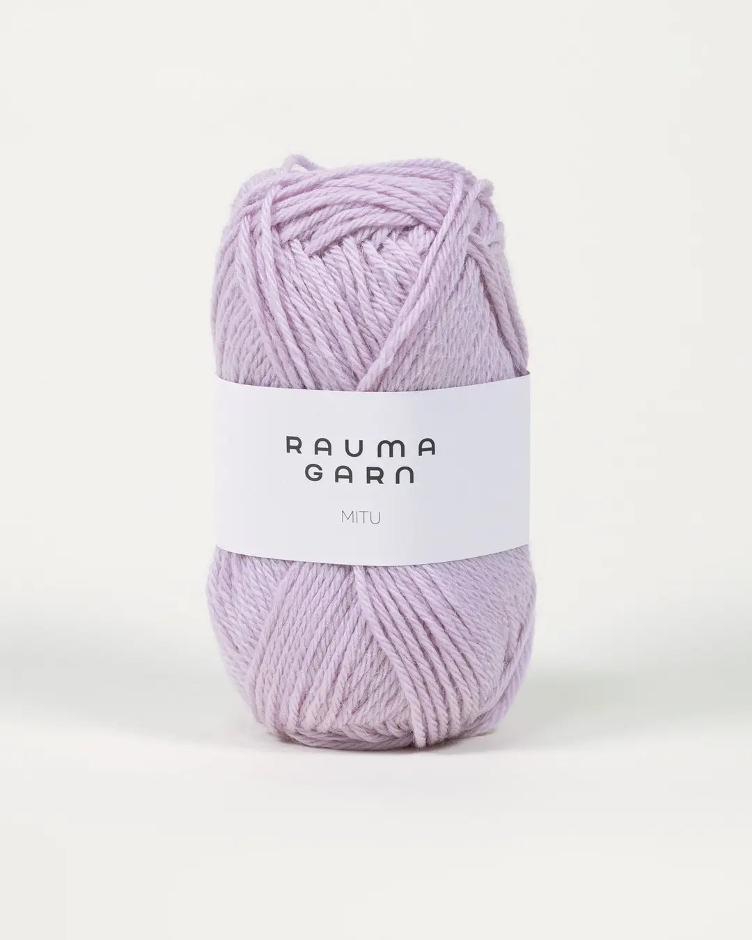 Rauma Garn - Mitu