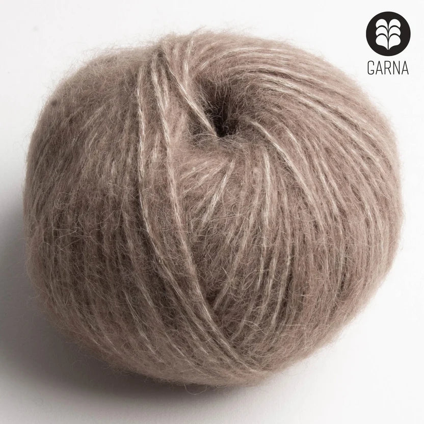 Garna - Adonia