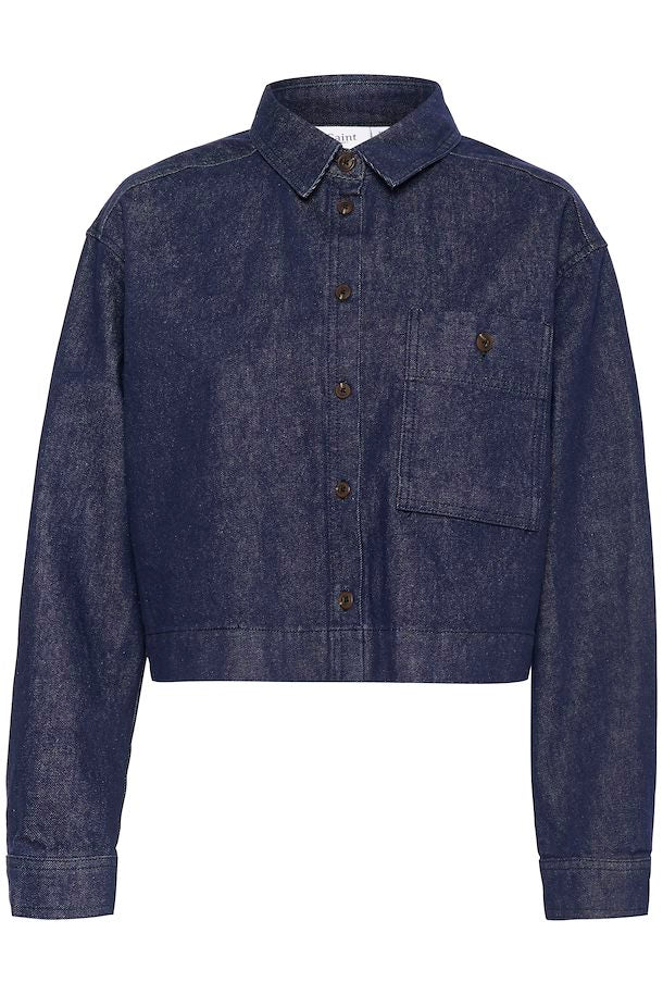 Saint Tropez - Gwynneth Shirt