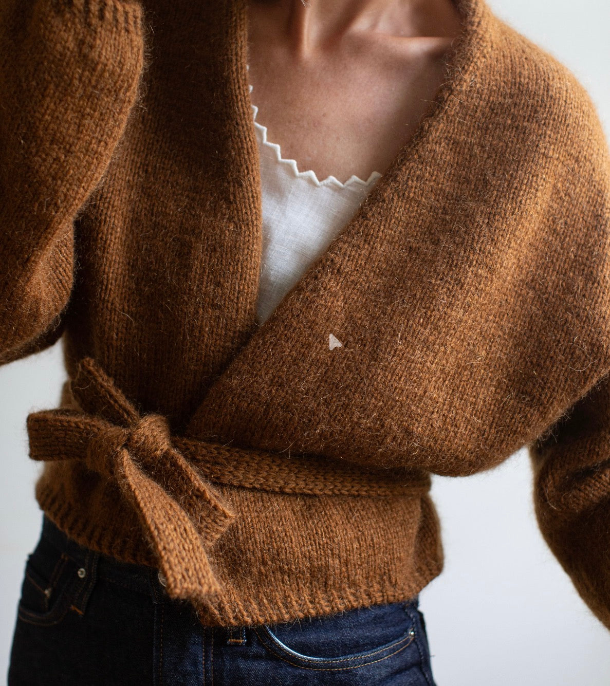 KAL - Fold Wrap