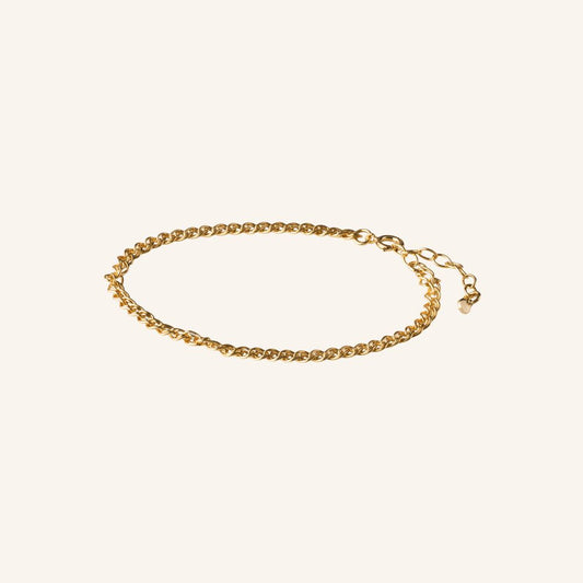 Pernille Corydon - Ellie Bracelet