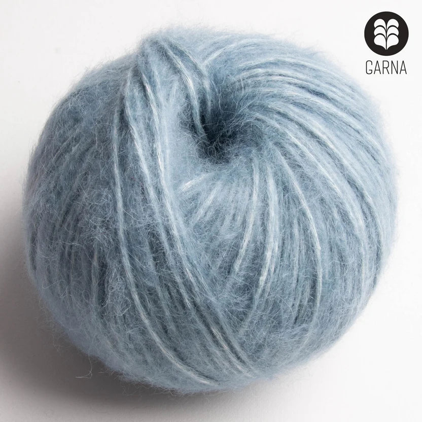 Garna - Adonia