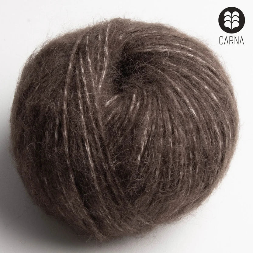 Garna - Adonia