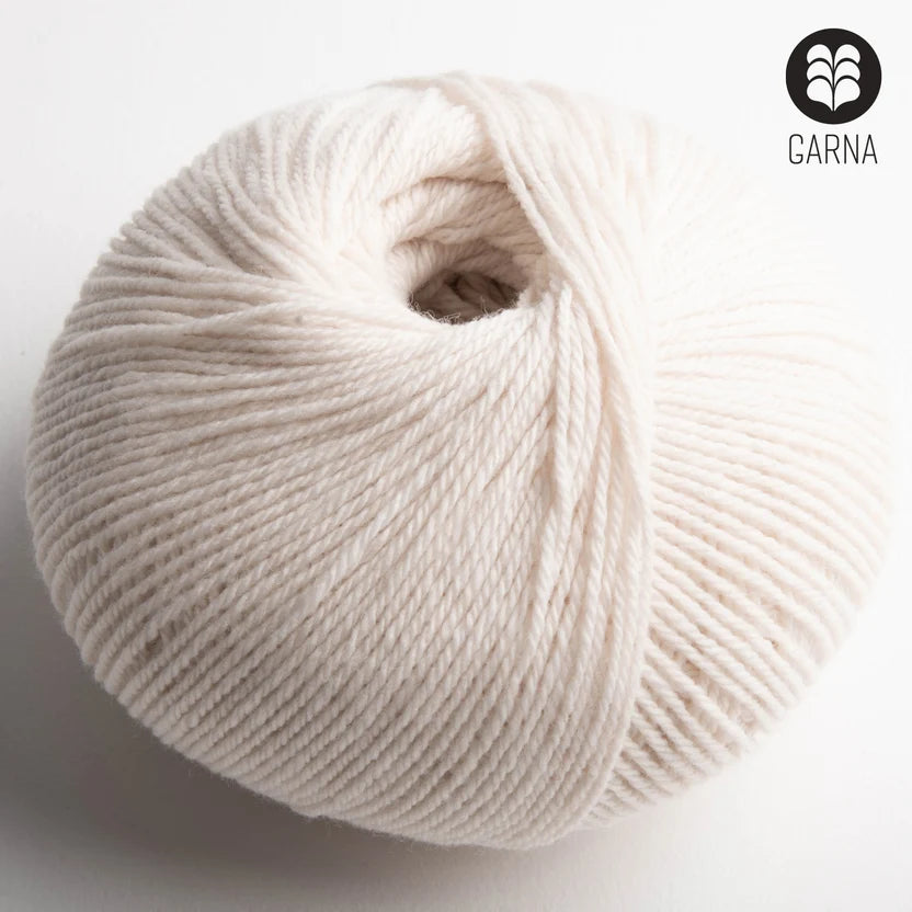 Garna - Nobilis I
